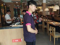 -醉得意·家常菜(济南洪家楼店)