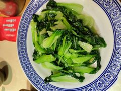 -小柴米·传统江西菜(八一广场店)