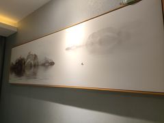 -沐森 •疗愈头疗馆(打浦桥店)