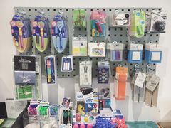 -Badmarket(庙前西街店)