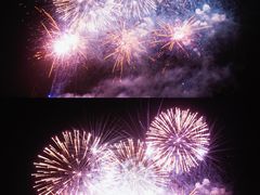 -雅达·阳羡溪山小镇中心