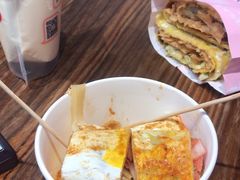 -盒马鲜生(顺义店)