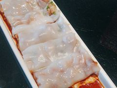 -冰火楼(梦泽园店)