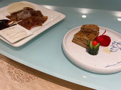-新开元大酒店(杭州大关店)