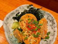 -南风(淮海街店)