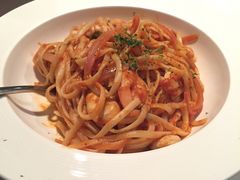 -新元素(蓝色港湾店)