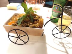 -西酒时光(恒福店)