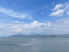 -大理洱海