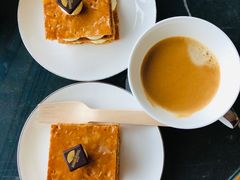 -澳门文华东方酒店文华饼房(孙逸仙大马路店)