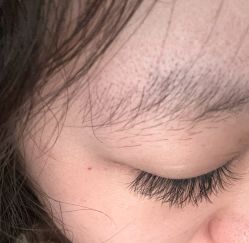 -柚米·Um美甲美睫