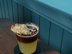 -NokNok Coffee(宽窄巷子店)