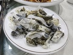 -金瑞轩大酒楼·顺德鱼生·粤菜海鲜(东江国际店)