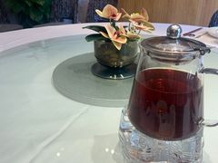 -海都六福酒家(世博广场店)