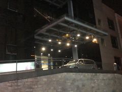 -湖南广电中心大楼