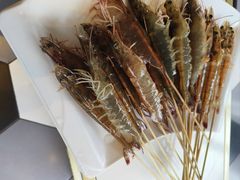 -蚝大仙横琴生蚝火锅(中央汇店)