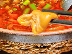 -马头巷·食景园(苏州总店)