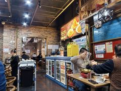 -金掌勺·锅包肉(双榆树店)