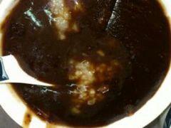 糖粥-吴门人家·苏宴宫廷菜(拙政园店)