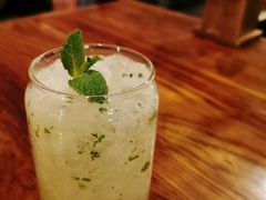 -SMOKI & CO(五大道店)