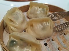 -新疆兵团食府清真(马连道店)