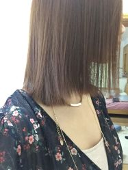 -HairCode芭曲发型