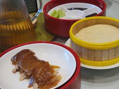 -文涵小院·邻里厨房