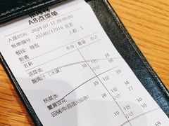-张烤鸭·川菜·非遗冒烤鸭(青石桥店)