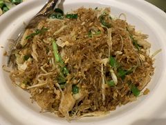 -华豫川酒家(双子塔店)