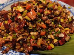 -闻香全驴大宅门