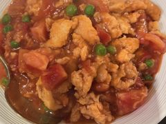 -天一朴素(武汉大学店)