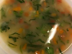 -船屋葡国餐厅
