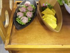 -土连锅·现熬养生汤锅(梁家巷店)