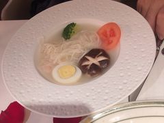 -佐度王子扒房(爱建卓展店)