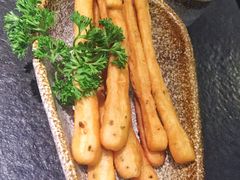 -新草堂锅物料理(泉城路店)