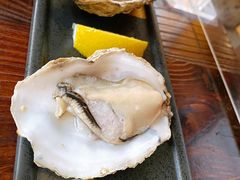 -矶野水产(澳门逸园中心店)