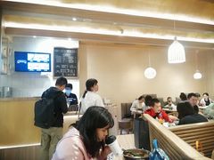 -GOGO Plate(成都太古里店)
