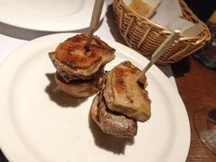 -CAPARESH開府莱舍(望京金辉店)