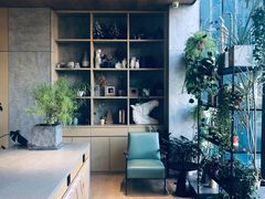 -山下C5cafe(惠通时代广场店)