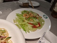 -华竹饭店(中央大街店)