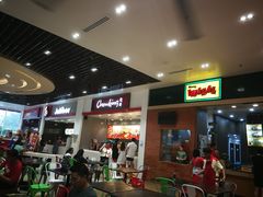 -CityMall Boracay