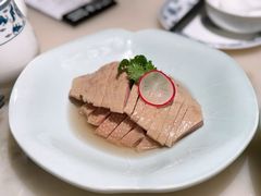 -淮扬府(安定门店)