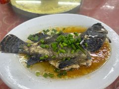 -滑记海鲜饭店·老字号(海鲜街店)