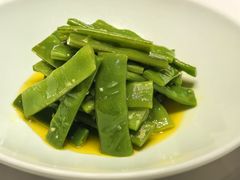 -古韵轩·园林餐厅