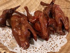 -大榕树下顺德菜(融创茂店)