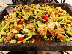 -武松家(丰益桥店)