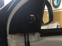 -音乐速递汽车音响(鑫音悦速缔汽车用品经销处)