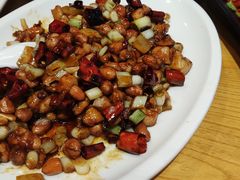-赤宴·川菜(玉林店)