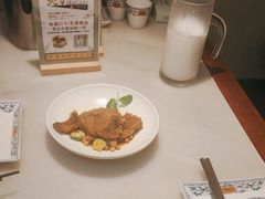 -東大方(瓶窑广场店)