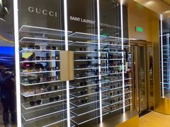 -国药中服免税(北京坊店)