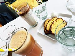 -五进制 Coffee Shop